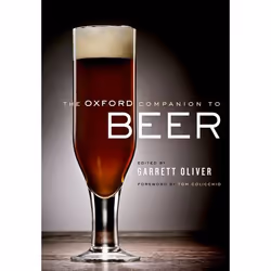 ISBN The Oxford Companion to Beer, Garrett Oliver, Tom Colicchio, English, Oxford University Press, 27/10/2011, Any gender, 1 ...