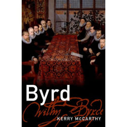 ISBN Byrd 304 pages English