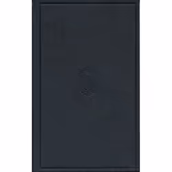 ISBN The Complete Works of Oscar Wilde ( Volume III: The Picture of Dorian Gray: The 1890 and 1891 Texts ), Joseph Bristow, I ...