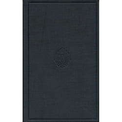 ISBN The Complete Works of Oscar Wilde ( Volume III: The Picture of Dorian Gray: The 1890 and 1891 Texts ) book