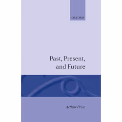 ISBN Past Present and Future, 228 pages