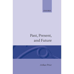 ISBN Past Present and Future book 228 pages