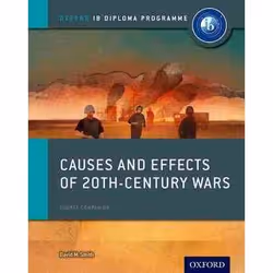 ISBN 9780198310204, Educational, English, Paperback, 240 pages