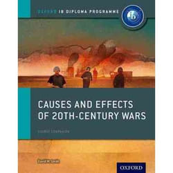 ISBN 9780198310204 book Educational English Paperback 240 pages
