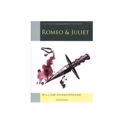 ISBN Romeo and Juliet: Oxford School Shakespeare, Literature, English, 176 pages