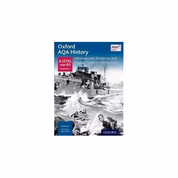 ISBN International Relations and Global Conflict : C1890-1941, English, Paperback, 240 pages