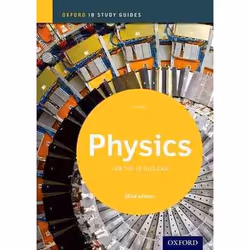 ISBN 9780198393559, Reference & languages, English, Paperback, 232 pages