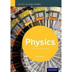 ISBN 9780198393559 book Reference & languages English Paperback 232 pages