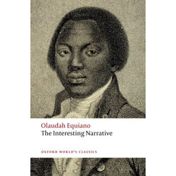 ISBN The Interesting Narrative book English Paperback 272 pages