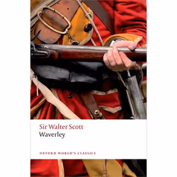 ISBN Waverley, Walter Scott, Claire Lamont, Kathryn Sutherland, 544 pages, English, Oxford University Press, 09/04/2015, Any  ...