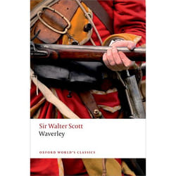 ISBN Waverley 544 pages English