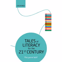 ISBN Tales of Literacy for the 21st Century ( The Literary Agenda ), English, Paperback, 224 pages