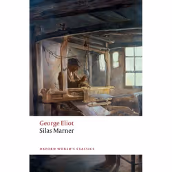ISBN Silas Marner ( The Weaver of Raveloe ), George Eliot, Juliette Atkinson, 256 pages, English, Oxford University Press, 13 ...