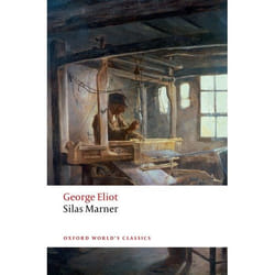ISBN Silas Marner ( The Weaver of Raveloe ) 256 pages English