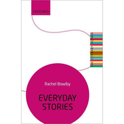 ISBN Everyday Stories ( The Literary Agenda ) 208 pages English