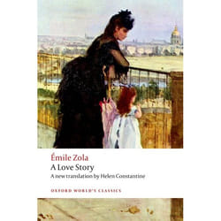 ISBN A Love Story 304 pages English