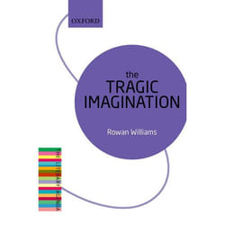 ISBN The Tragic Imagination ( The Literary Agenda ) 176 pages English