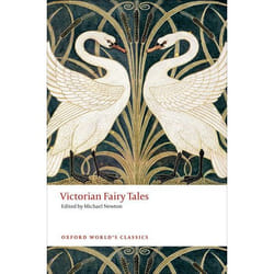 ISBN Victorian Fairy Tales book English Hardcover