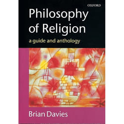 ISBN Philosophy of Religion ( A Guide and Anthology ) book 784 pages