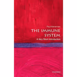 ISBN The Immune System: A Very Short Introduction, Paul Klenerman, English, Oxford University Press, 30/11/2017, Any gender,  ...