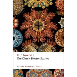 ISBN The Classic Horror Stories book English Hardcover 528 pages