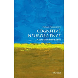 ISBN Cognitive Neuroscience: A Very Short Introduction English