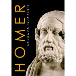ISBN Homer 176 pages English
