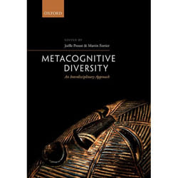 ISBN Metacognitive Diversity ( An Interdisciplinary Approach ) book 464 pages