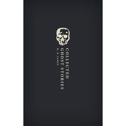 ISBN Collected Ghost Stories ( (OWC Hardback) ) book 512 pages