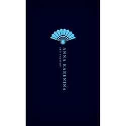 ISBN Anna Karenina book English Hardcover 896 pages