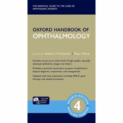 ISBN Oxford Handbook of Ophthalmology, Alastair K. O. Denniston, Philip I. Murray, 1248 pages, English, Oxford University Pre ...