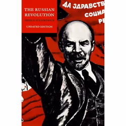 ISBN The Russian Revolution, Sheila Fitzpatrick, 240 pages, English, Oxford University Press, 28/09/2017, Any gender