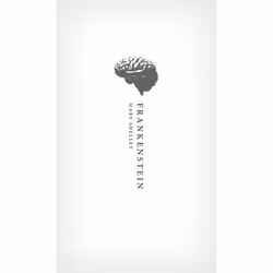 ISBN Frankenstein ( or `The Modern Prometheus': The 1818 Text ), Mary Wollstonecraft Shelley, Nick Groom, 304 pages, English, ...