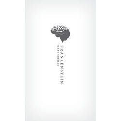 ISBN Frankenstein ( or `The Modern Prometheus': The 1818 Text ) 304 pages English