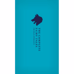 ISBN The Complete Fairy Tales, Charles Perrault, Christopher Betts, Any gender, Oxford University Press, 22/03/2018, 1 pc(s)