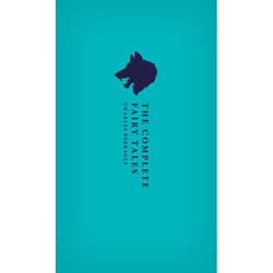 ISBN The Complete Fairy Tales book