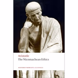 ISBN The Nicomachean Ethics, Aristotle, David Ross, Lesley Brown, 336 pages, English, Oxford University Press, 11/06/2009, An ...