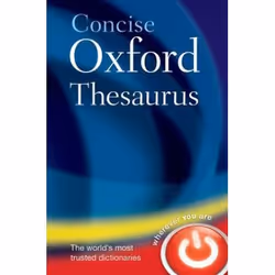 ISBN 9780199215133, Reference & languages, English, Hardcover