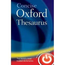 ISBN 9780199215133 book Reference & languages English Hardcover