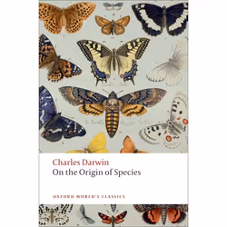 ISBN On the Origin of Species, Charles Darwin, Gillian Beer, English, Oxford University Press, 13/11/2008, Any gender, 1 pc(s ...