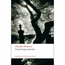 ISBN Great Expectations, Charles Dickens, Margaret Cardwell, Robert Douglas-Fairhurst, 544 pages, English, Oxford University ...