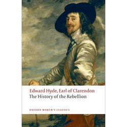 ISBN The History of the Rebellion ( A new selection ) 544 pages English