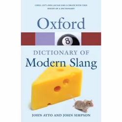 ISBN 9780199232055, Reference & languages, English, Paperback, 432 pages
