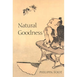 ISBN Natural Goodness book English Hardcover 128 pages