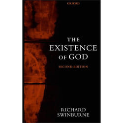 ISBN The Existence of God book English Hardcover 384 pages