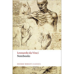 ISBN Notebooks 448 pages English