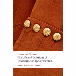 ISBN The Life and Opinions of Tristram Shandy Gentleman, Laurence Sterne, Ian Campbell Ross, Any gender, Oxford University Pr ...