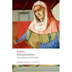 ISBN Selected Letters 368 pages English