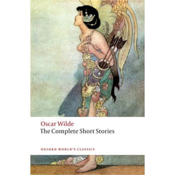 ISBN The Complete Short Stories book 288 pages