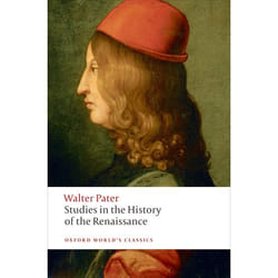 ISBN Studies in the History of the Renaissance book 240 pages